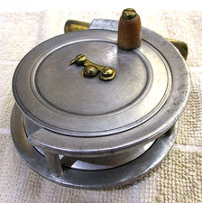 WESTLEY RICHARDS & Co Ltd