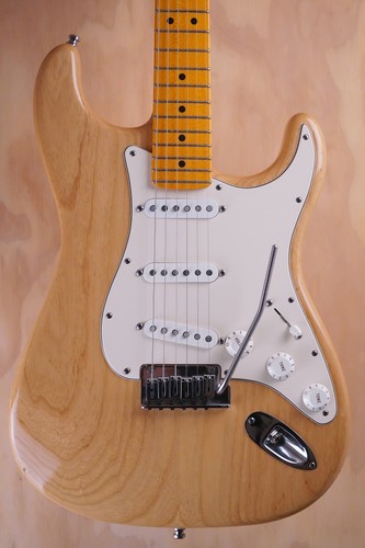 Fender custom shop deluxe - fender,