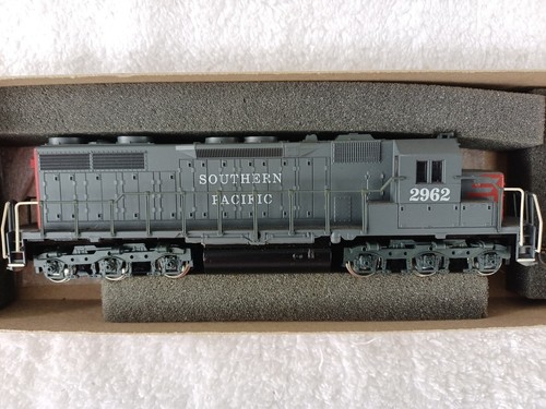 Mehano gauge m19925 diesel - mehano, ho