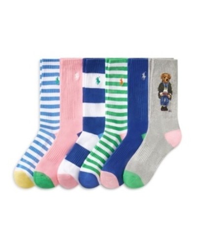 Polo ralph lauren - ralph,