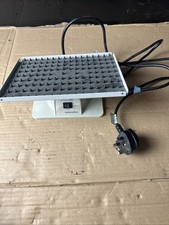 VWR International Nutating