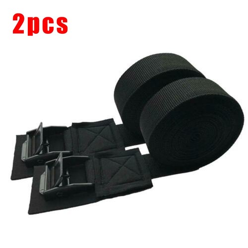 Reliable car roof - roof, rack