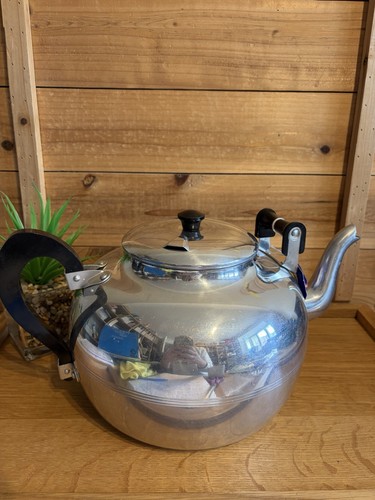 Vintage swan victor eight - vintage,
