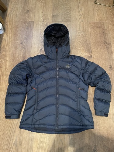 Mountain equipment women - mountain,
