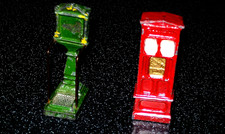 x2 Vintage - Platform Lead