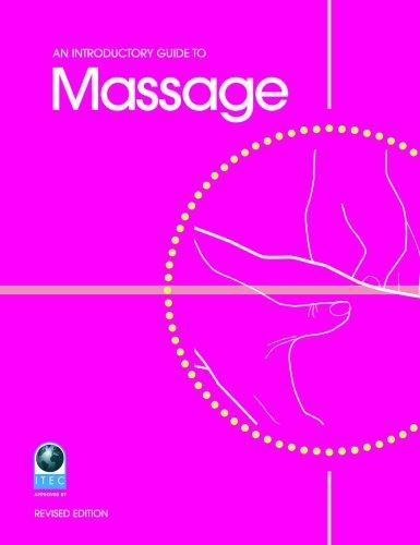 Introductory guide to - guide,