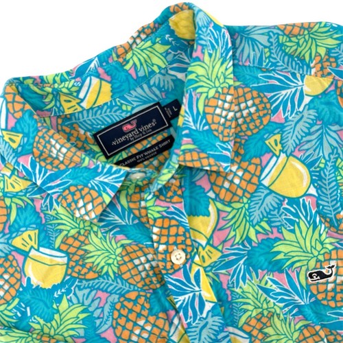 Vineyard vines mens - mens, classic