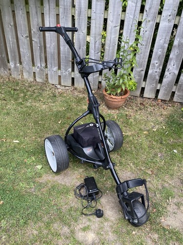 Motocaddy digital golf - motocaddy,