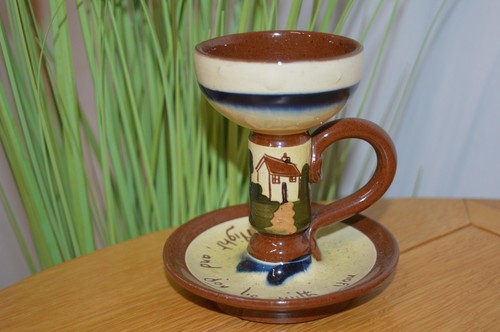Vintage watcombe devon - vintage,