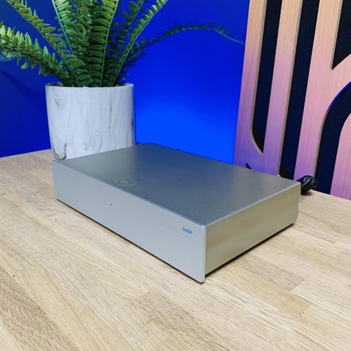 Cambridge audio azur 640p - cambridge,