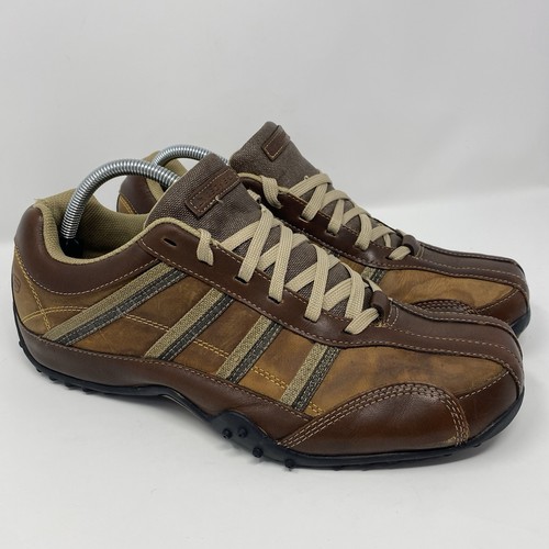 Skechers men urban track - skechers,