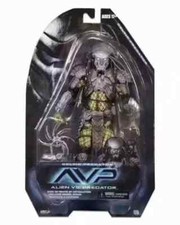 Neca Alien vs Predator (AVP)