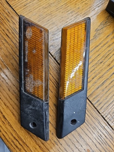Original bmw e30 - e30, touring