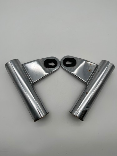 Yamaha xs650 650 447 - xs,