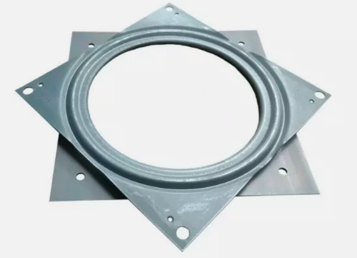 Triangle inch 150mm lazy - triangle,