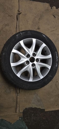 Hyundai i30 2007 - hyundai, 2007-2011