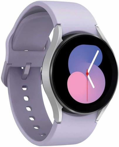 Samsung galaxy watch5 - samsung,