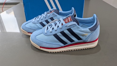 Adidas size uk - adidas,