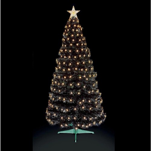 Premier decorations 4ft - premier,