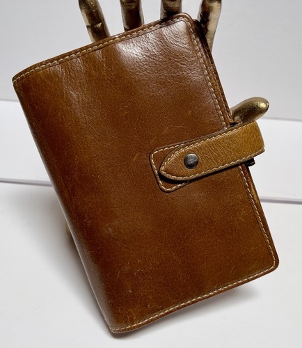 Filofax malden ring personal - malden,