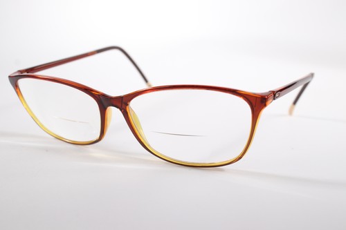 Silhouette eyeglasses spx 1603 - silhouette,
