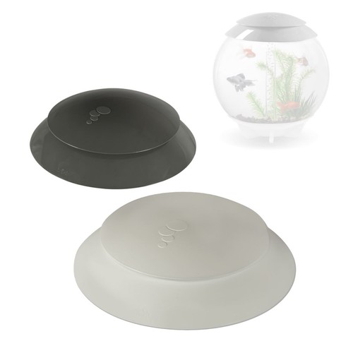 Oase biorb replacement - biorb, halo