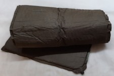 Sleeping Mat Army & British