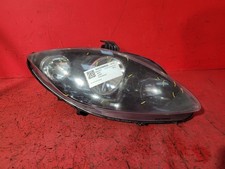 SEAT LEON HEADLIGHT DRIVERS
