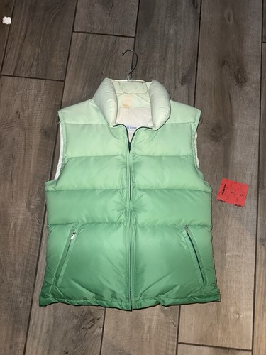 Vintage 1970 saks fifth - 1970’s,