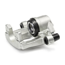 For Mercedes-Benz C-Class W204