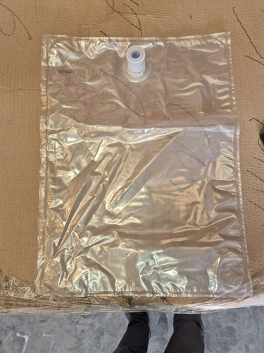 Qcd 10lt bags for - bags,