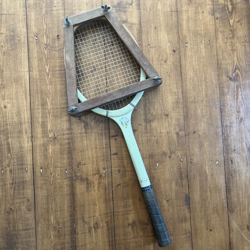 Slazenger light vintage - light,
