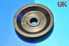 EMCO UNIMAT 3 LATHE PLASTIC