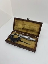 Vintage Swiss Made Etalon