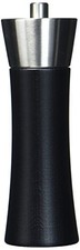 Zassenhaus Augsburg Pepper Mill MBK 18cm Classic Manual Grinder From Japan