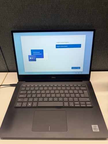 Dell vostro 5490 - 5490, 14”