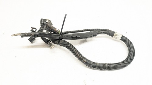 Audi 8w alternator - audi, a4