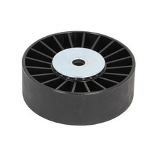 1X GUIDE PULLEY V-RIBBED BELT