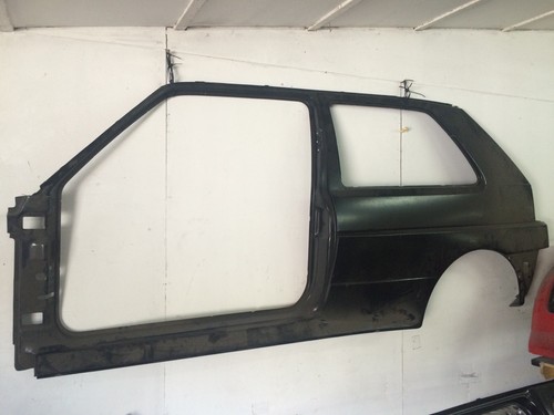 Golf rallye side - golf,
