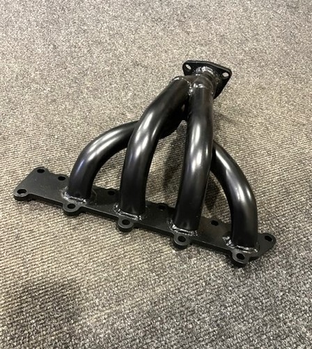 Astra 1 8l 16v - g, &