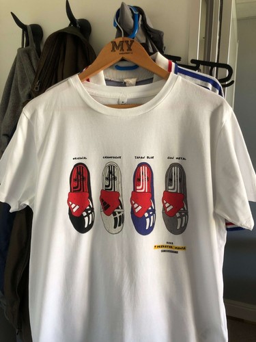 Adidas predator mania - predator,