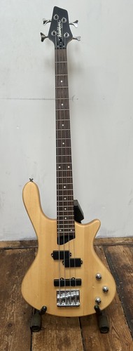 Washburn taurus t14 bass - washburn,
