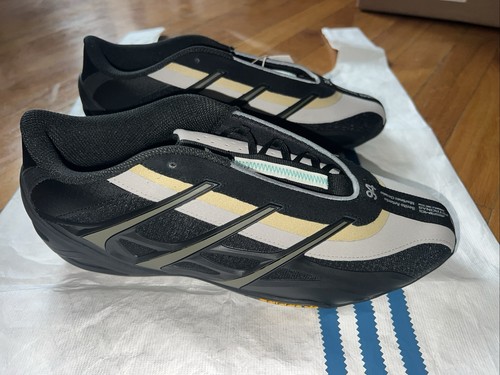 Bad bunny adidas adi - bunny,