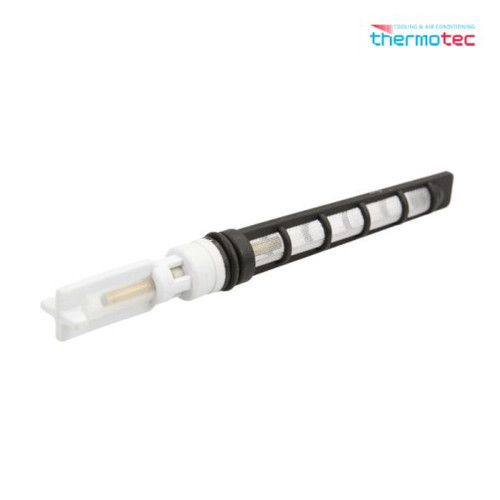 Injector nozzle expansion - nozzle,,