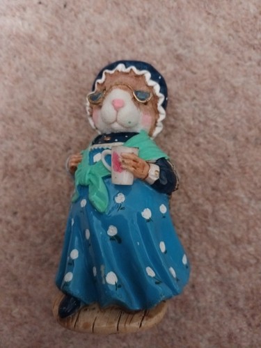 Vintage regency fine arts - fine,