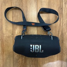 JBL Extreme 4 Bluetooth