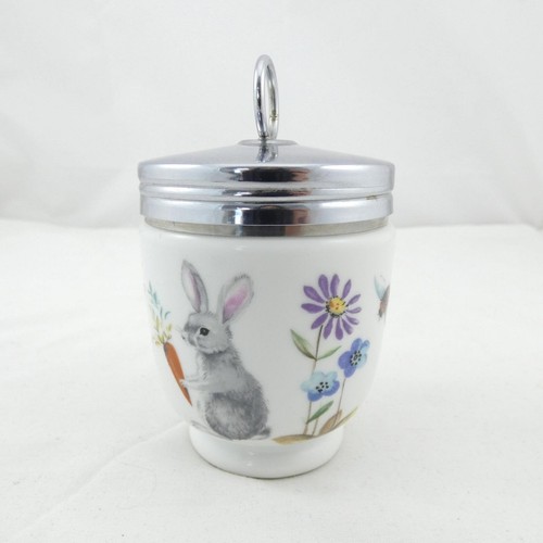 Vintage royal worcester - worcester, a