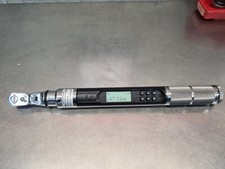 Snap-on CTECH1R240A Torque