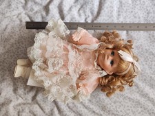 Leonardo Collection Porcelain