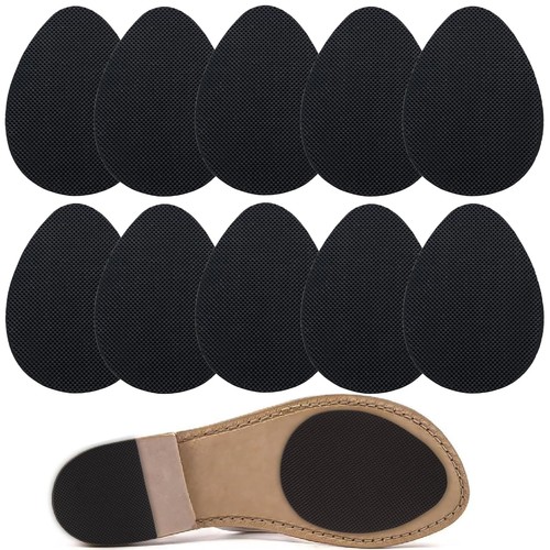 5pairs shoe sole - 5pairs,